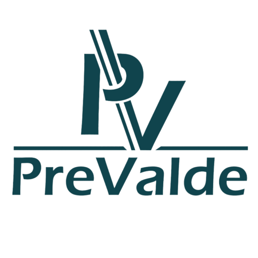 PreValde